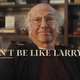 Image for article titled Class Action Lawsuit Filed Against Tom Brady, Larry David, Shaq, and Steph Curry Over FTX Implosion